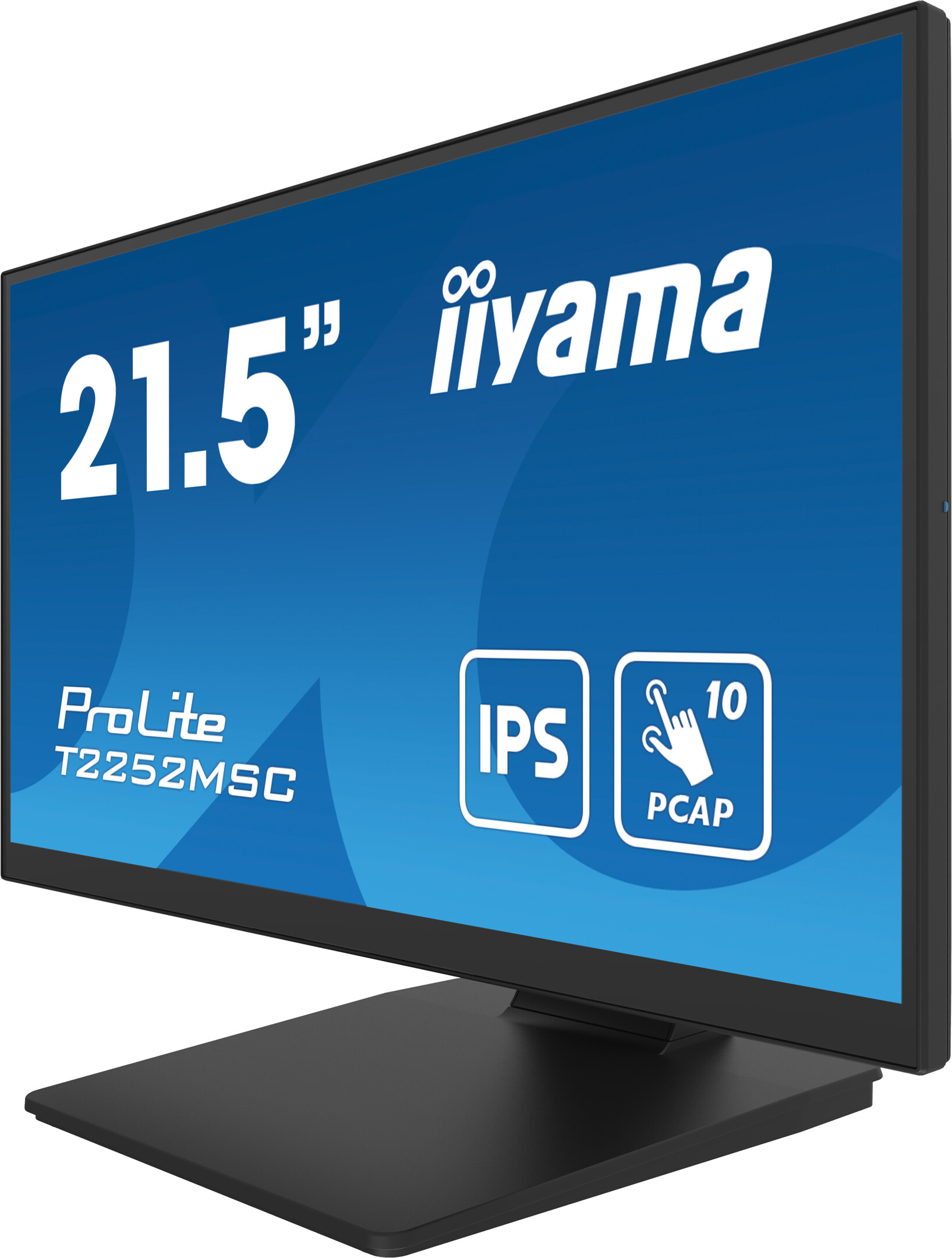 iiyama-PROLITE-T2252MSC-B2