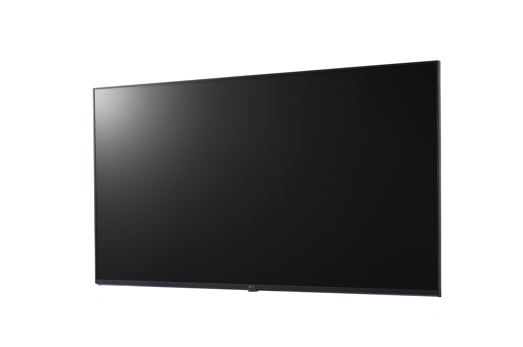 lg-55ul3j-m-55-webos-uhd-signage