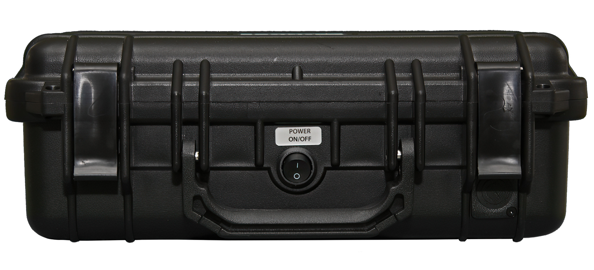 BSS-Case-Economic-Streaming-Setup-voor-de-ATEM-Mini-Pro