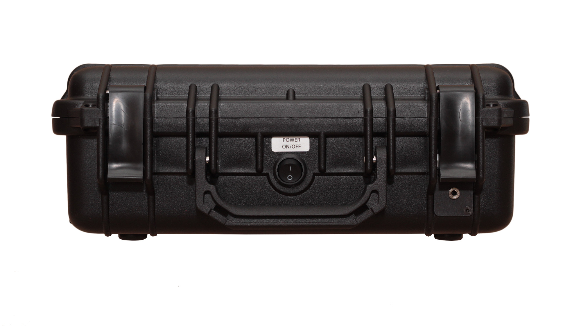 BSS-Case-Basic-Streaming-Setup-voor-de-ATEM-Mini-Pro
