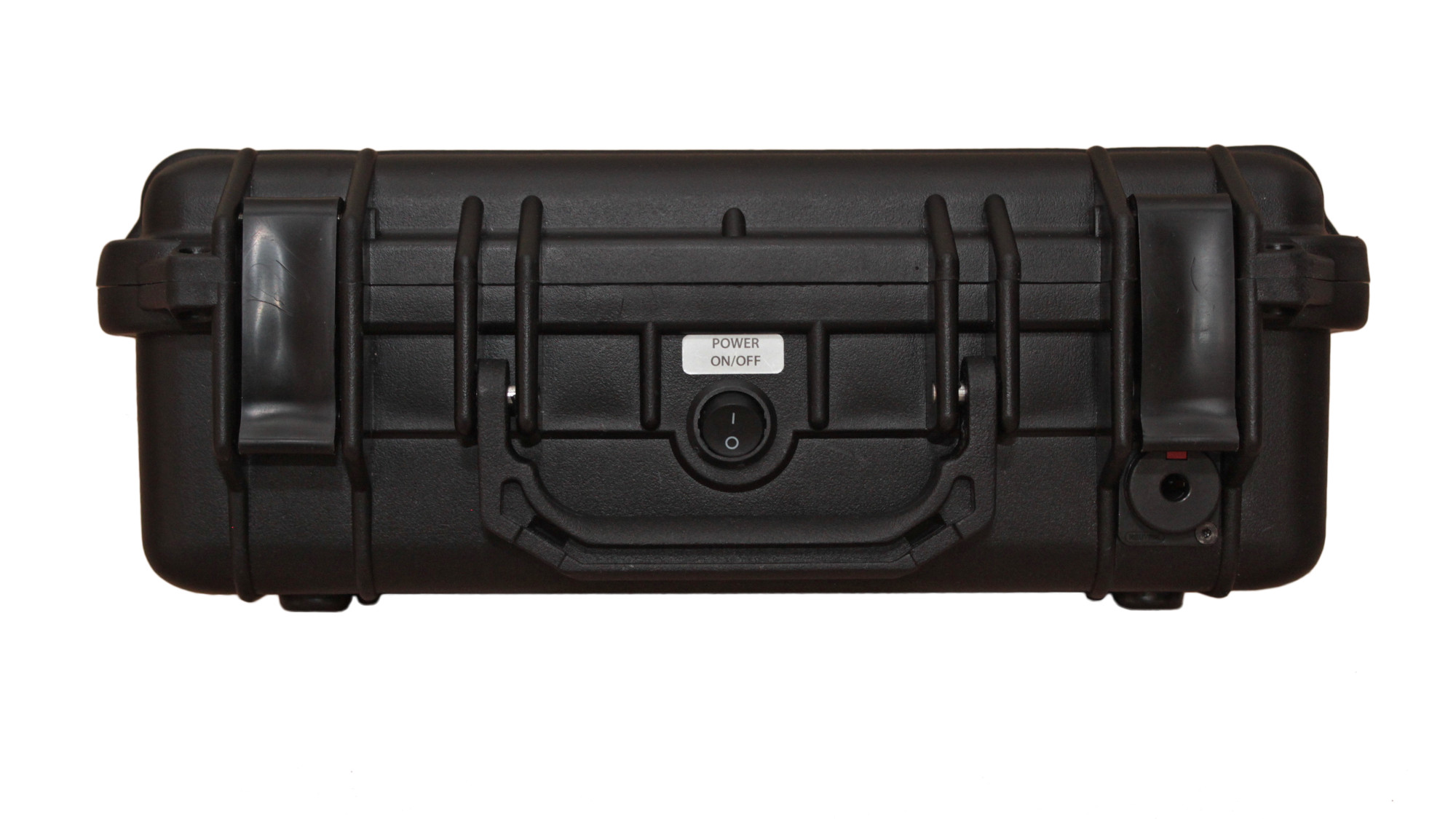 BSS-Case-Professional-Streaming-Setup-voor-de-ATEM-Mini-Pro