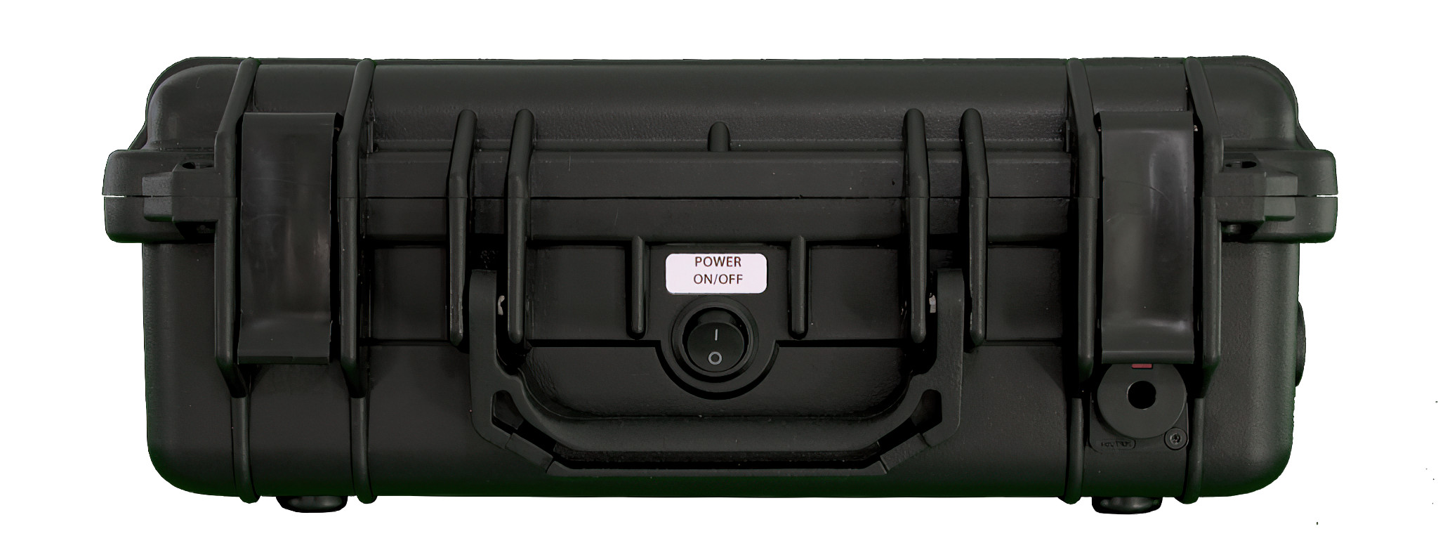 BSS-Case-Professional-SDI-Streaming-Setup-voor-de-ATEM-Mini-Pro