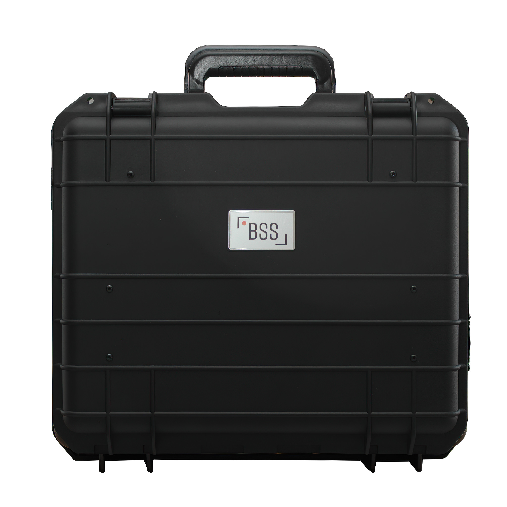 BSS-Case-Basic-Streaming-Setup-voor-de-ATEM-Mini-Extreme