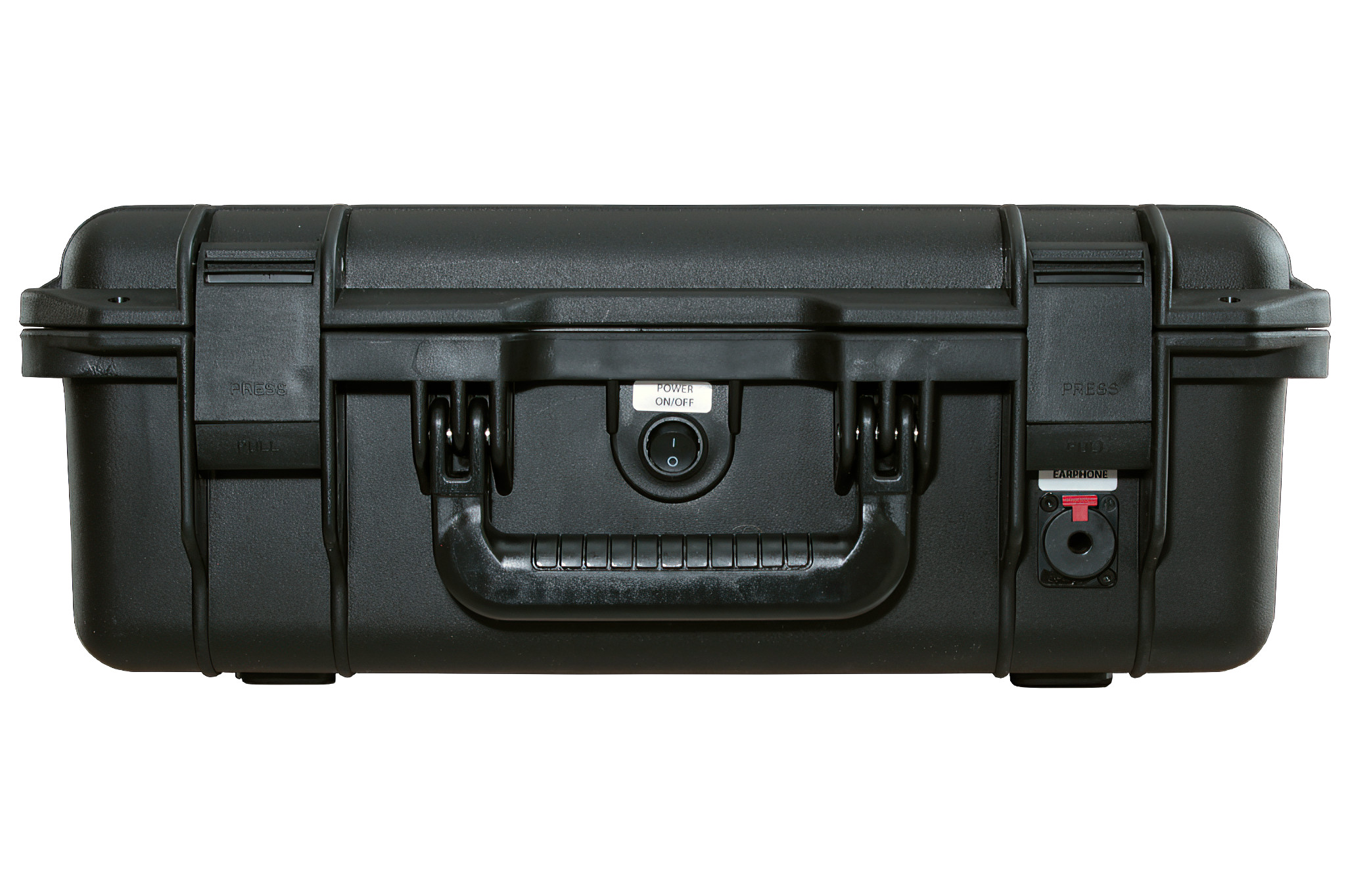 BSS-Case-Professional-Streaming-Setup-voor-de-ATEM-Mini-Extreme