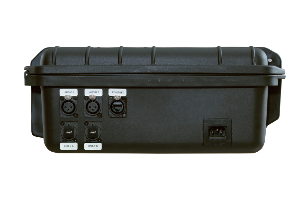 BSS-Case-Professional-SDI-Streaming-Setup-voor-de-ATEM-Mini-Extreme