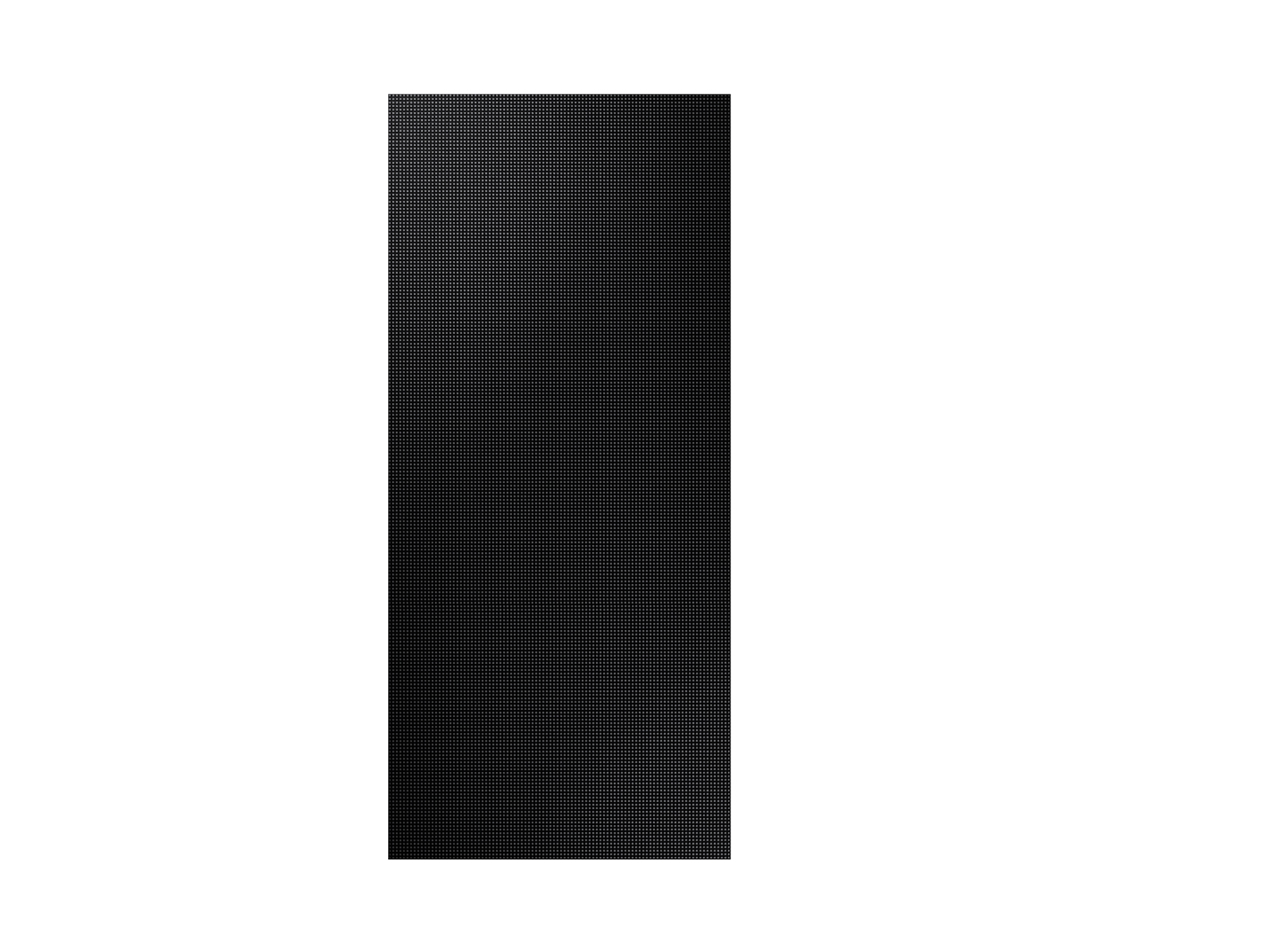 Samsung-Indoor-LED-Wall-enkele-module-IF015R-F-1-5-mm-pixel-pitch