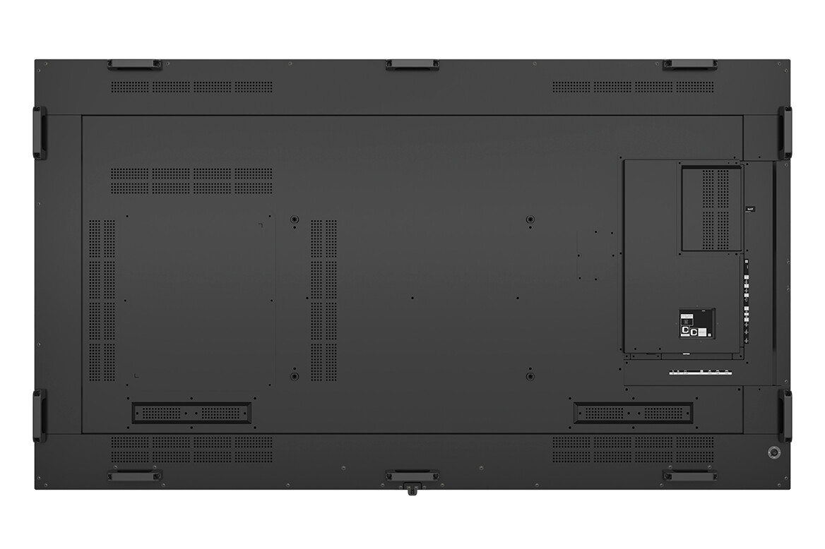 Panasonic-TH-75SQE2W