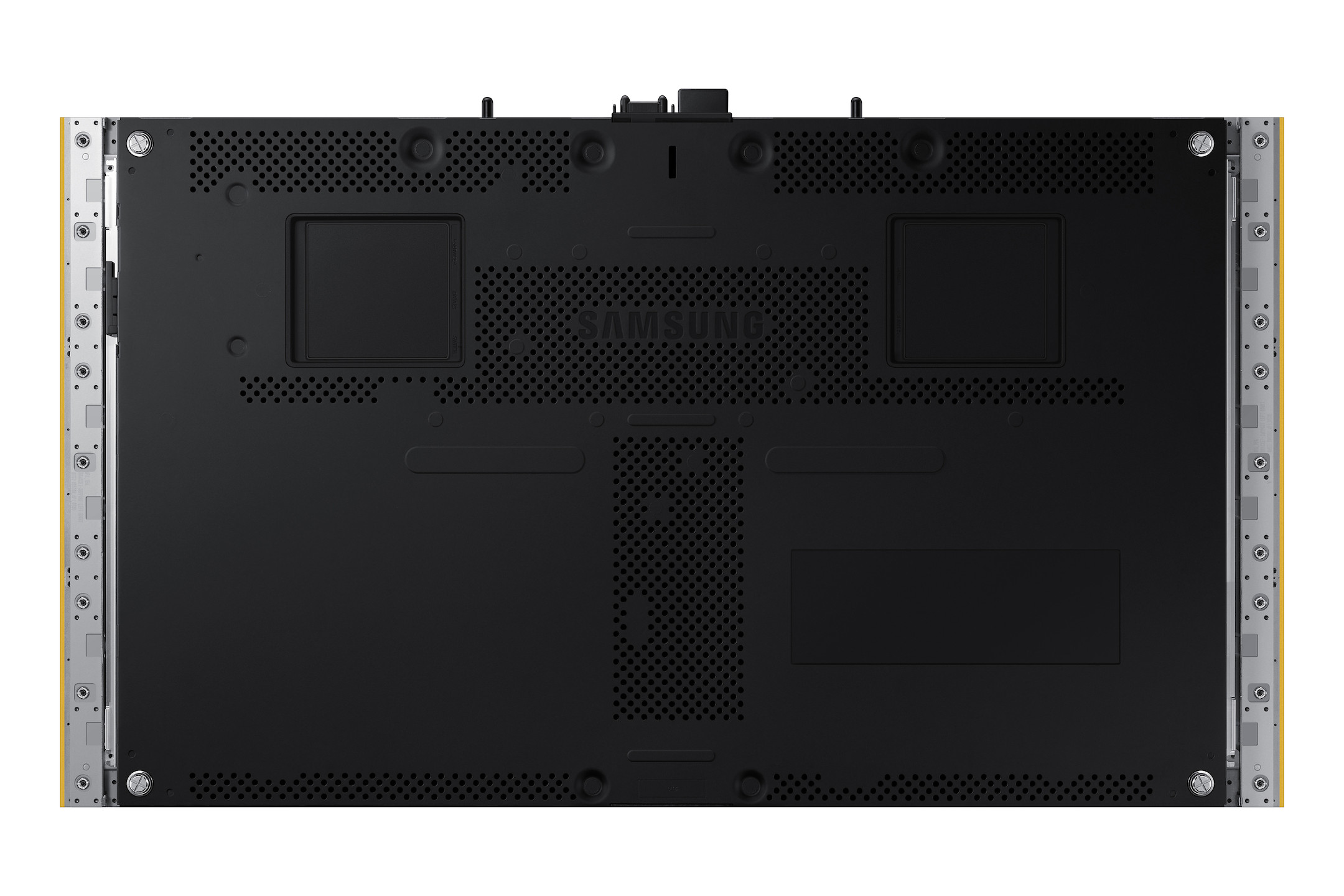 Samsung-The-Wall-IW012A-LED-Wall-enkelvoudige-module-Full-HD-1-26-mm-pixel-pitch