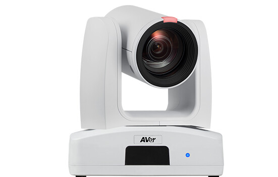 AVer-PTZ310UNV2-NDI-R-HX3-Kamera-4K-60fps-SmartShoot