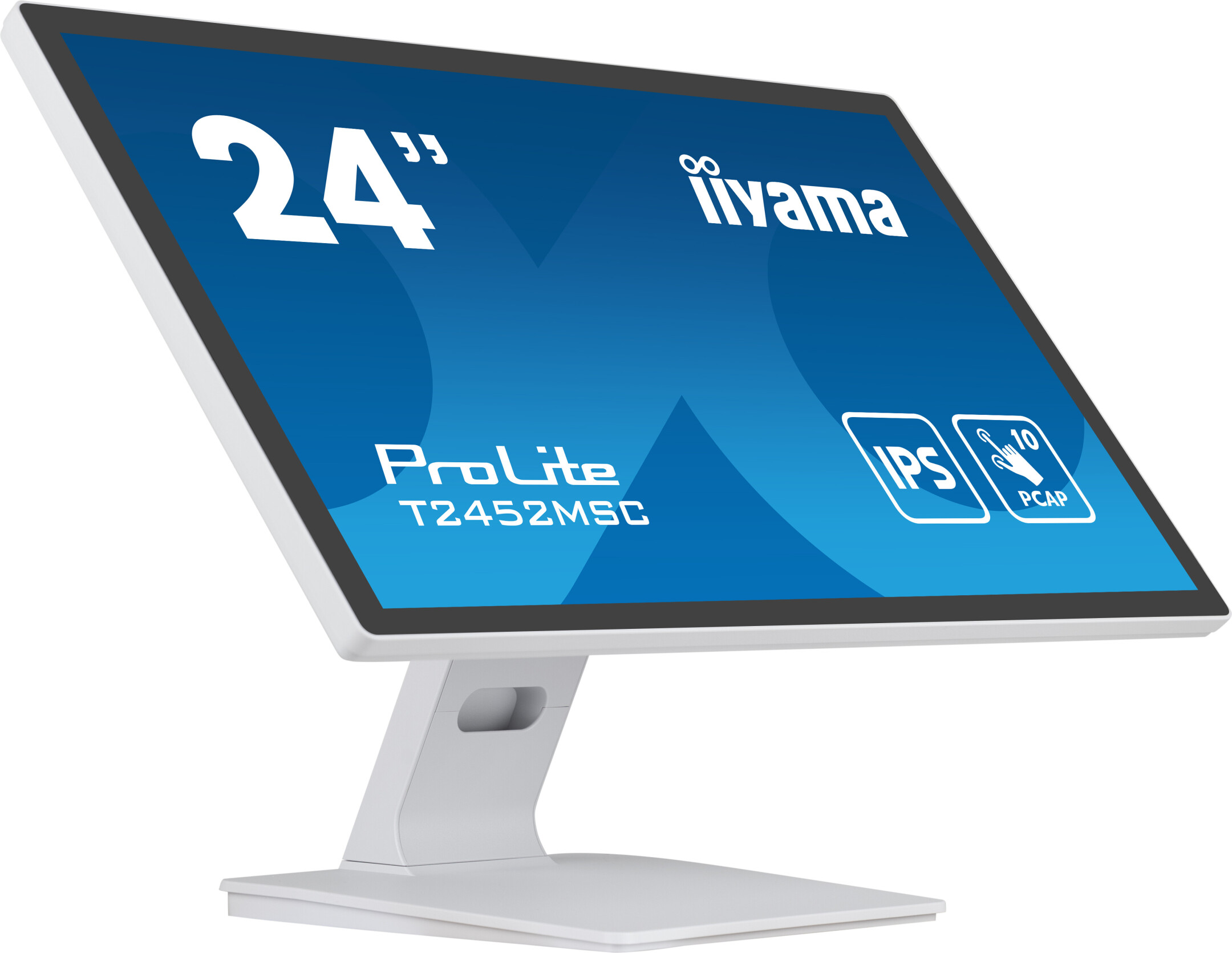 iiyama-PROLITE-T2452MSC-W1