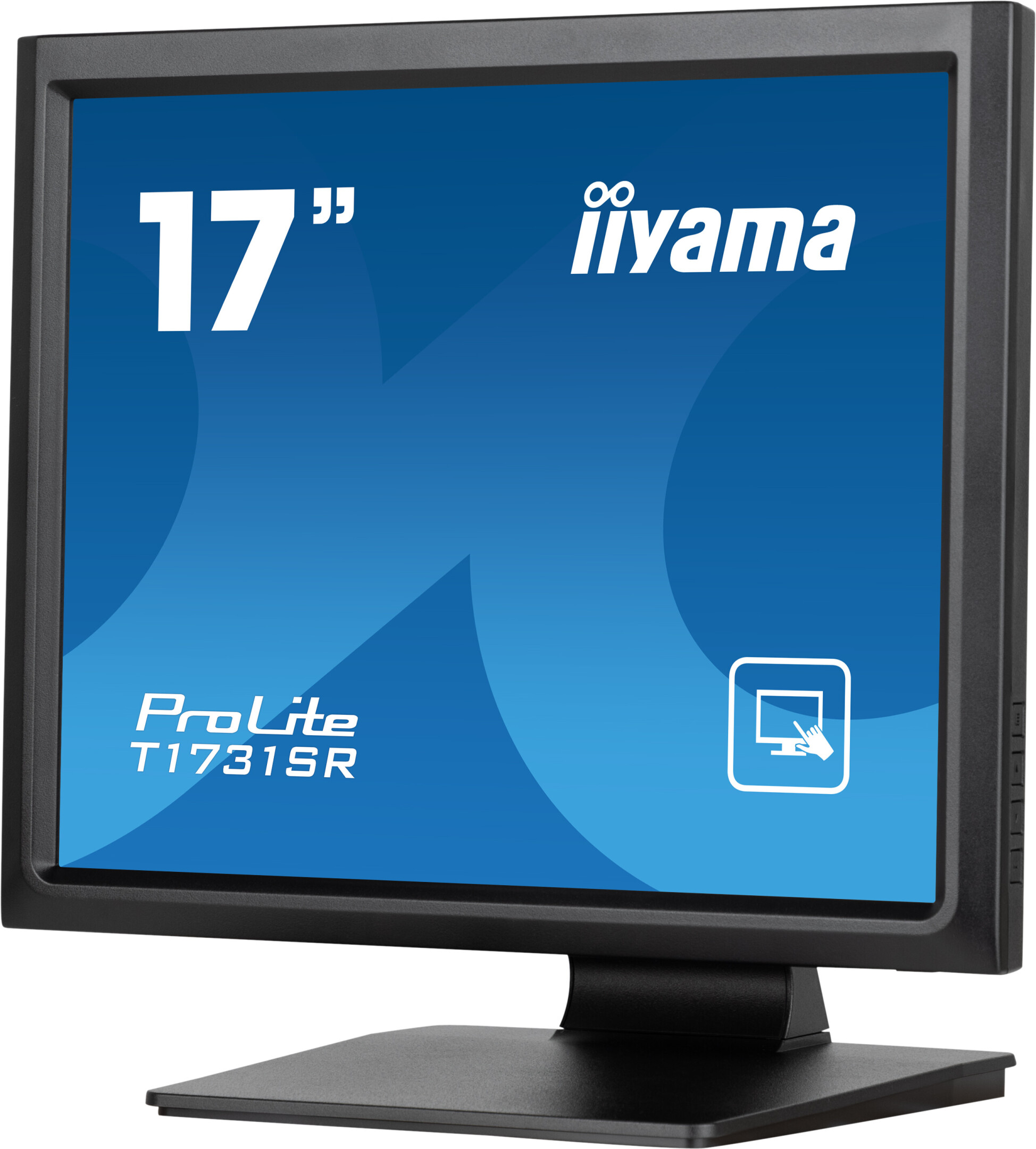 iiyama-ProLite-T1731SR-B1S