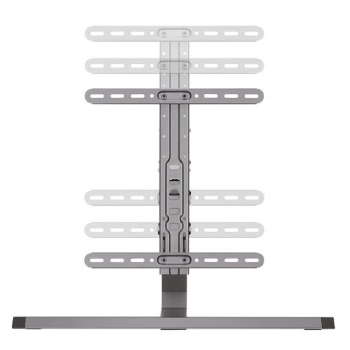 Hagor-HA-Tablestand-tafelstandaard-systeem-displays-32-55-in-hoogte-verstelbaar-max-VESA-400x400-belasting-40-kg