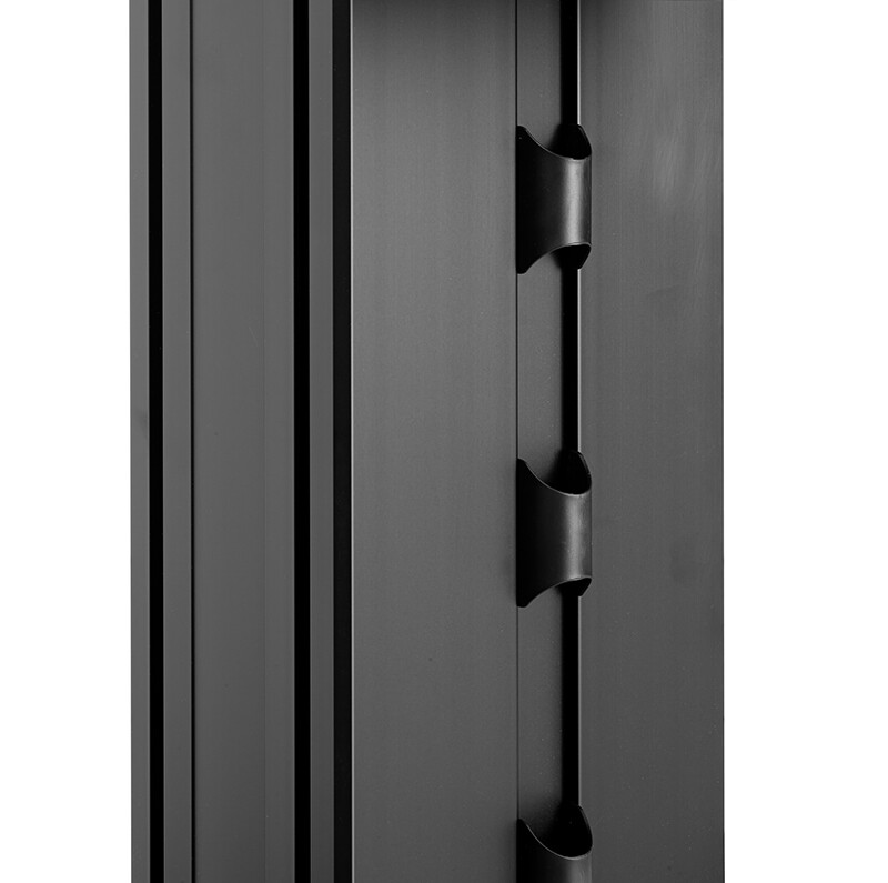 Hagor-Touch-Lift-Pro-in-hoogte-verstelbaar-mobiel-touch-lift-systeem-42-86-886-1386mm-max-VESA-800x600-max-belasting-150-kg
