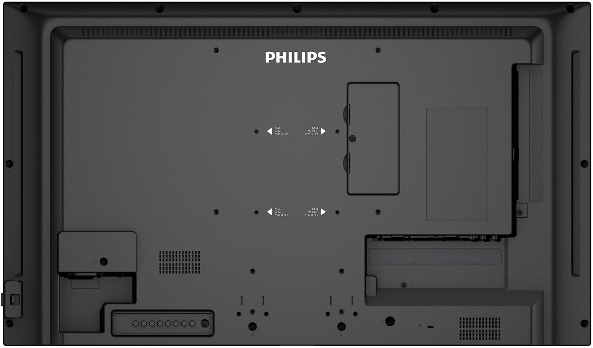 Philips-32BDL3650Q-00