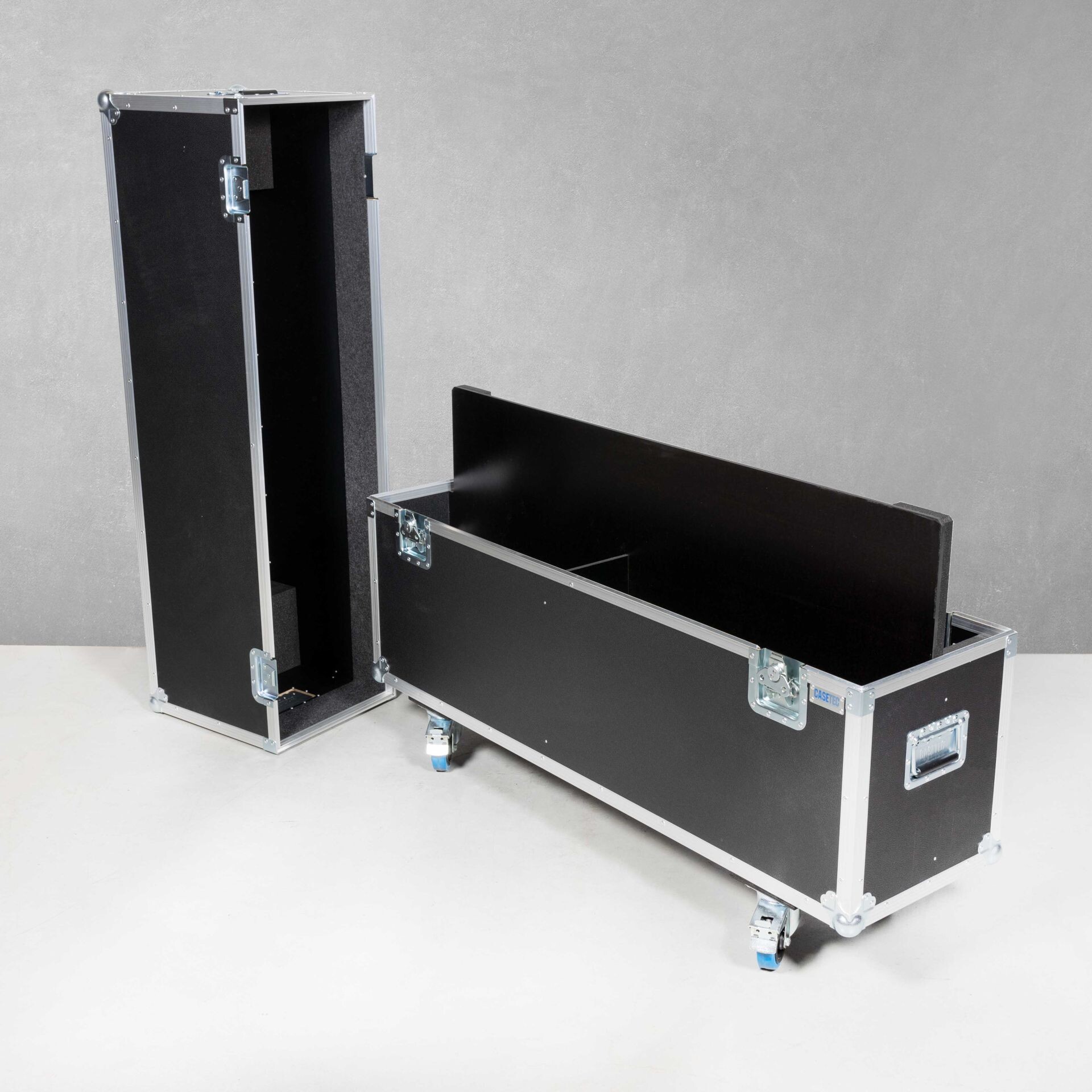 Casetec-Flightcase-fur-einen-55-Display