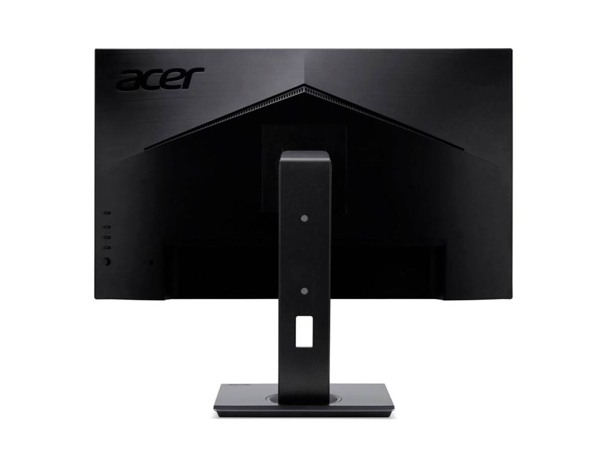 Acer-Vero-B247W-24-monitor-met-USB-hub