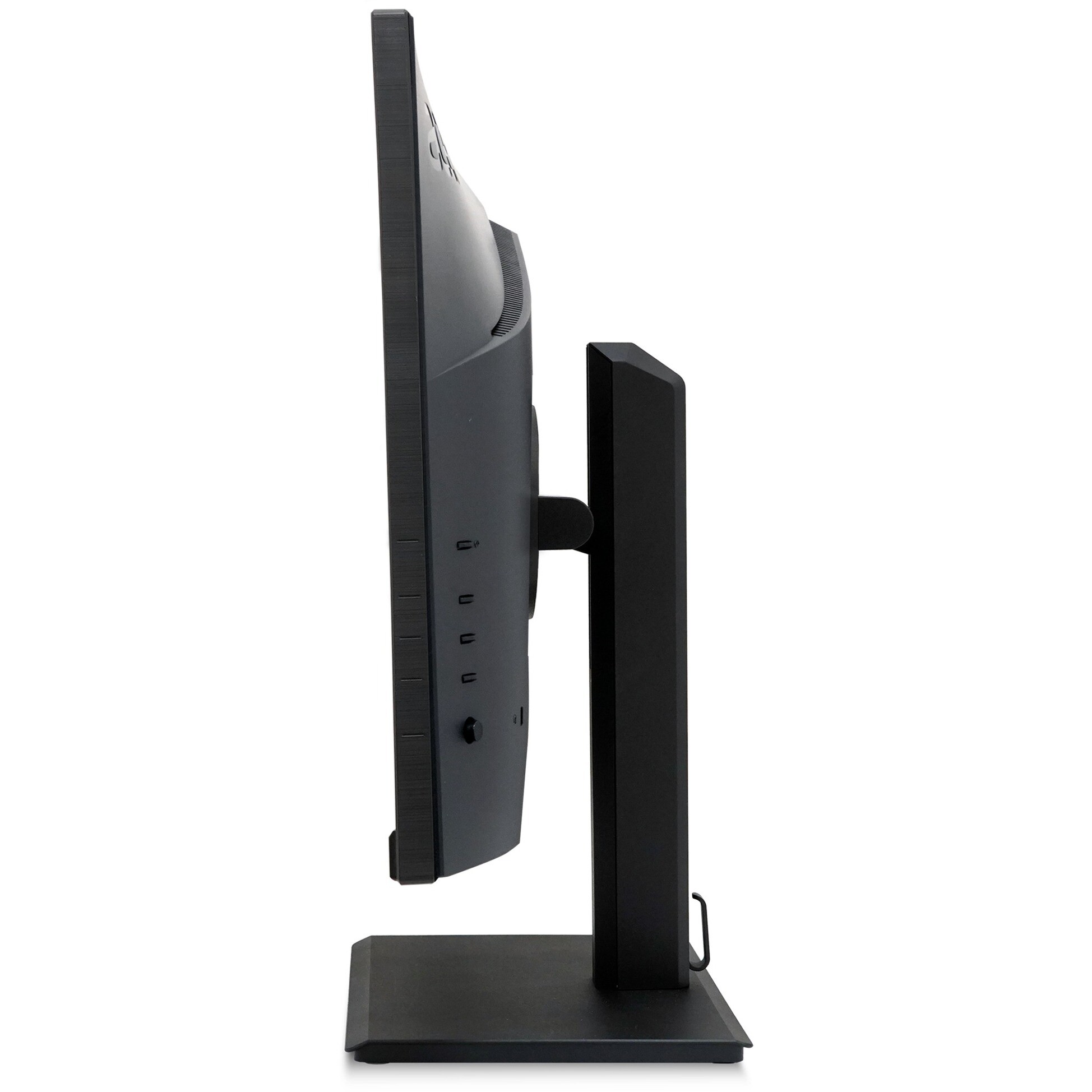 Acer-Vero-B247YE-24-monitor-met-USB-hub