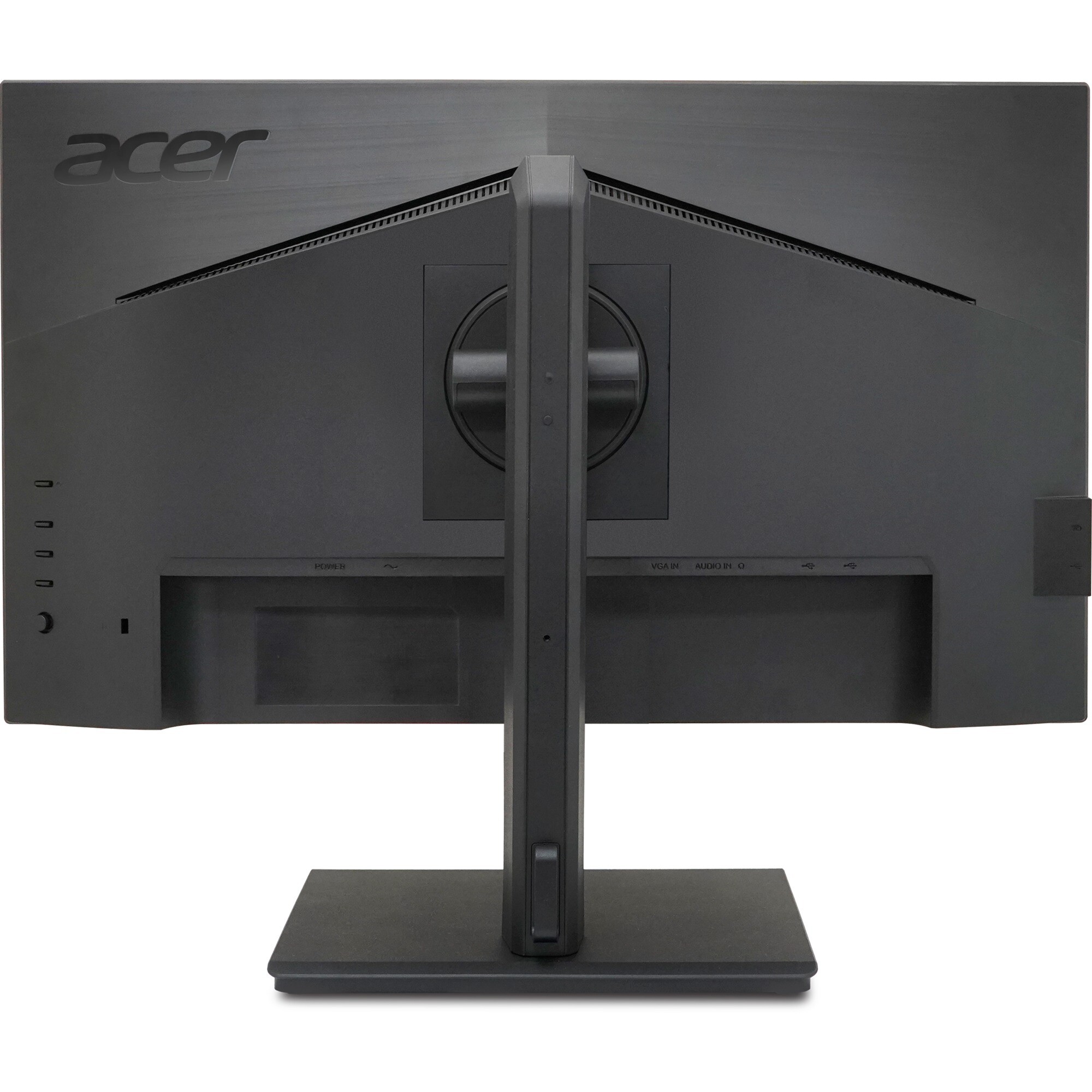 Acer-Vero-B277E-27-Monitor