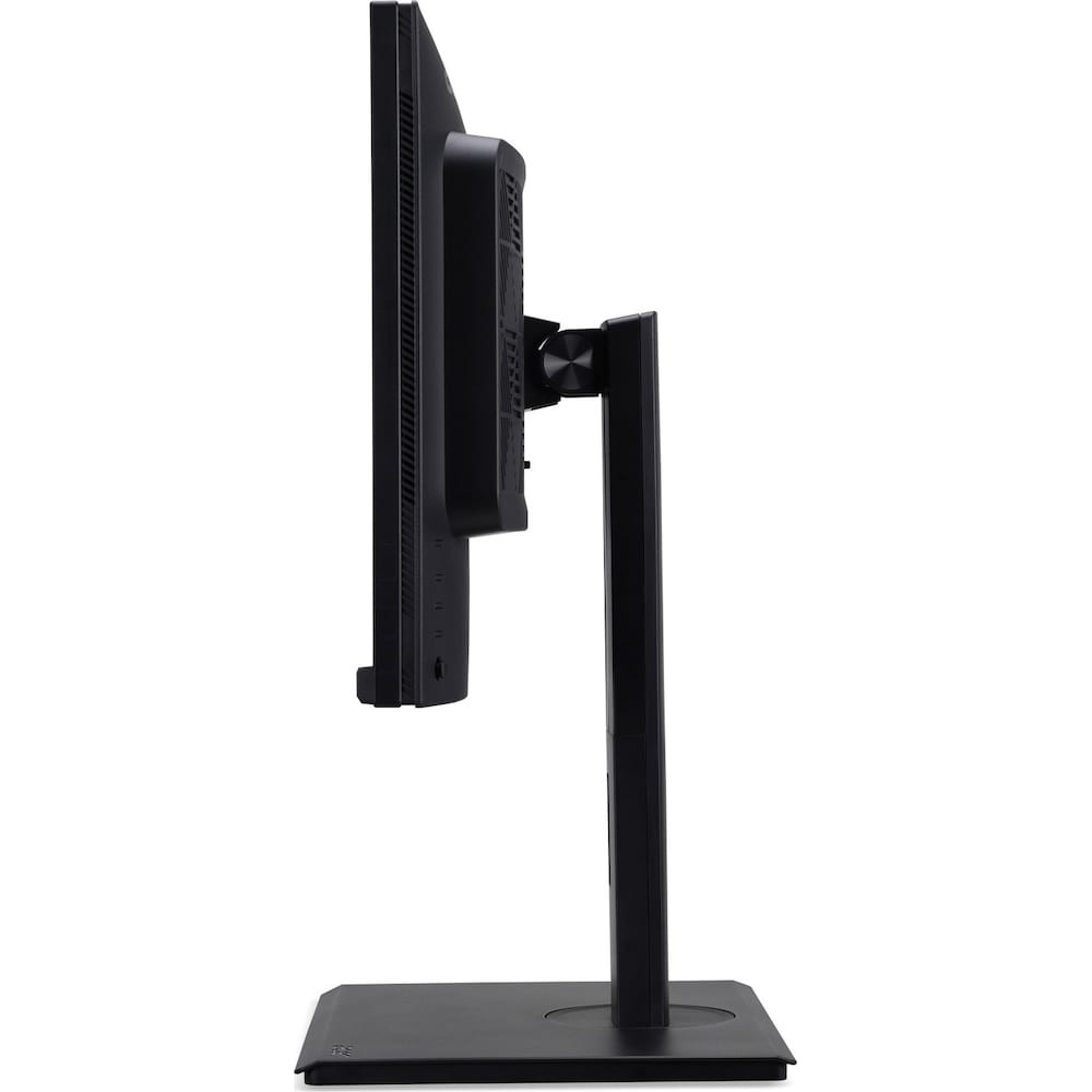 Acer-B278U-24-Businessmonitor