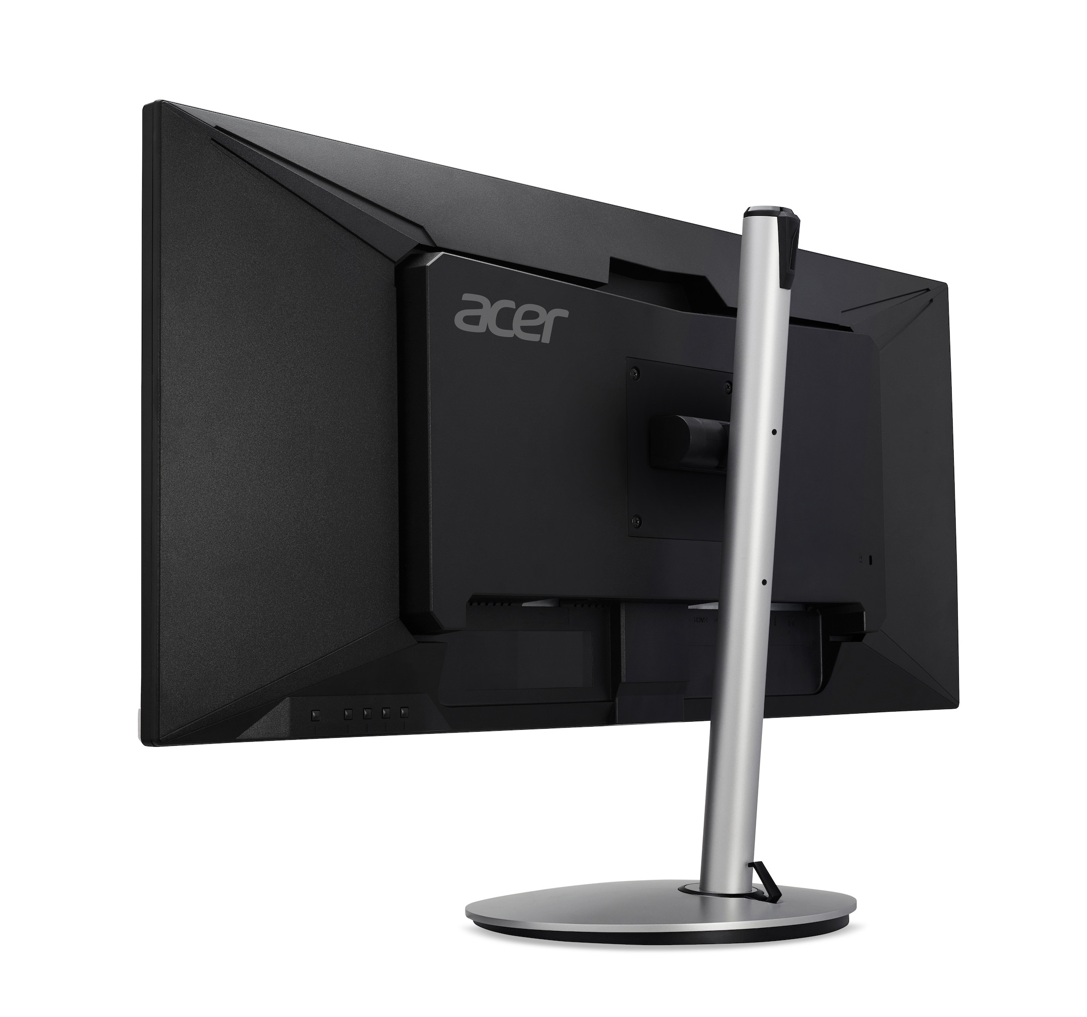 Acer-CB342CU-34-Monitor