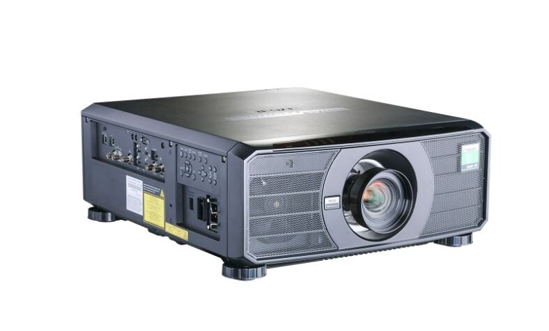 Digital-Projection-E-Vision-Laser-10K-WUXGA