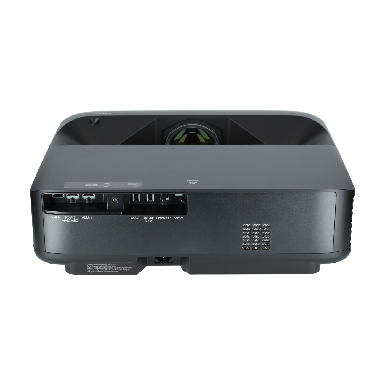 Epson-EH-LS650B-projector-met-ultrakorte-projectieafstand-4K-PRO-UHD-en-geintegreerd-Android-TV-platform-voor-de-ultieme-thuisbioscoopervaring