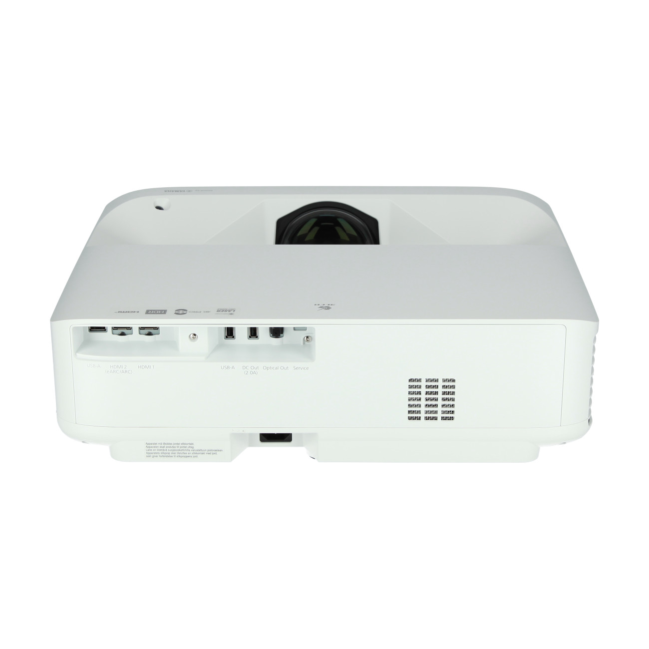 epson-eh-ls650w-beamer