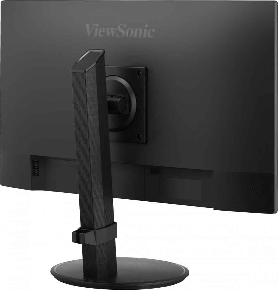 ViewSonic-VG2408A