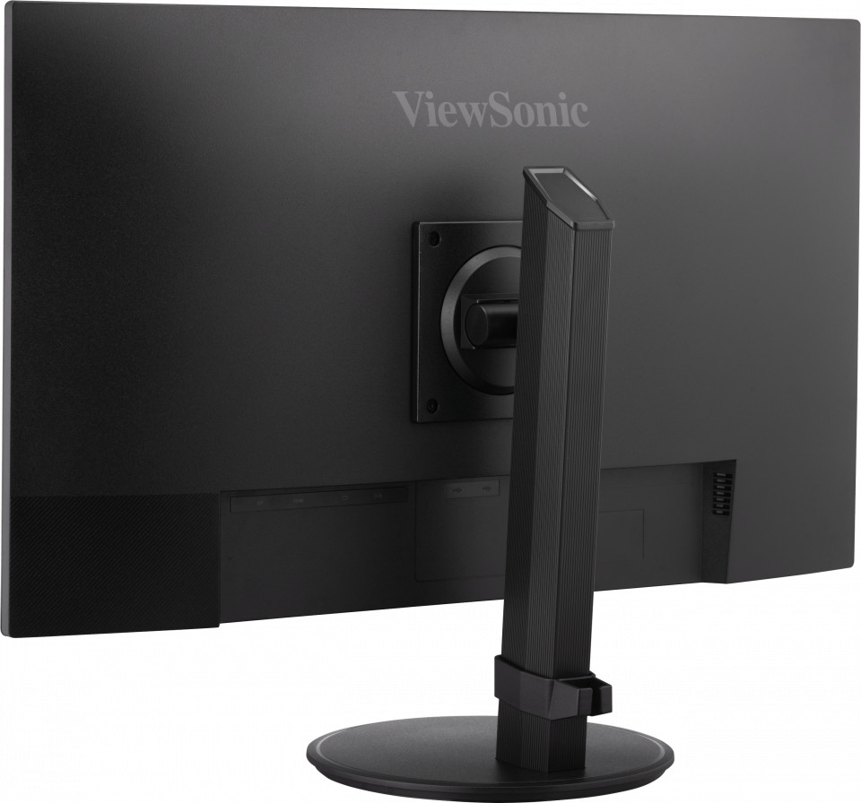 ViewSonic-VG2708A