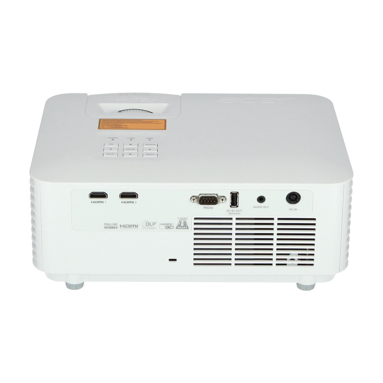 Acer-XL2530-Vero-Full-HD-beamer-met-4800-lumen-en-360-projectie-voor-zakelijk-gebruik-en-digitale-bewegwijzering