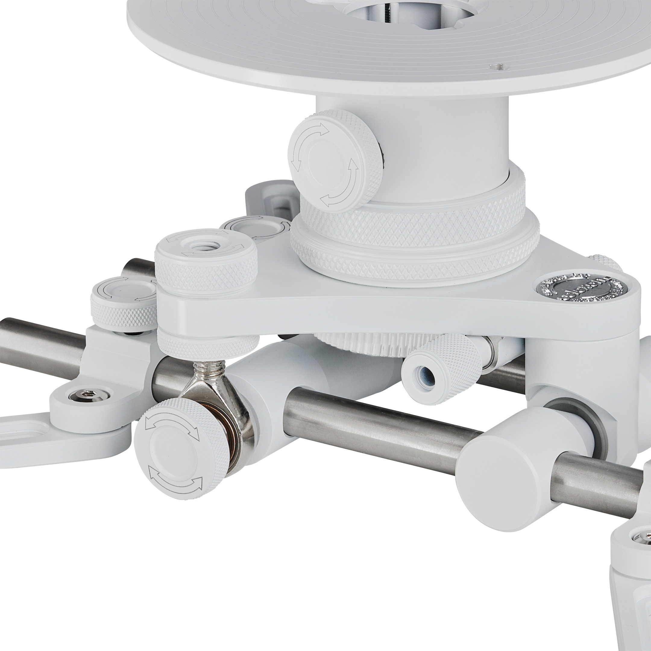celexon-Beamer-Plafondbevestiging-MultiCel-LuxusLine-OMG-1000-W-Demo