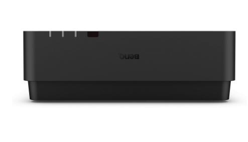 benq-lu960ust-demoware-platin