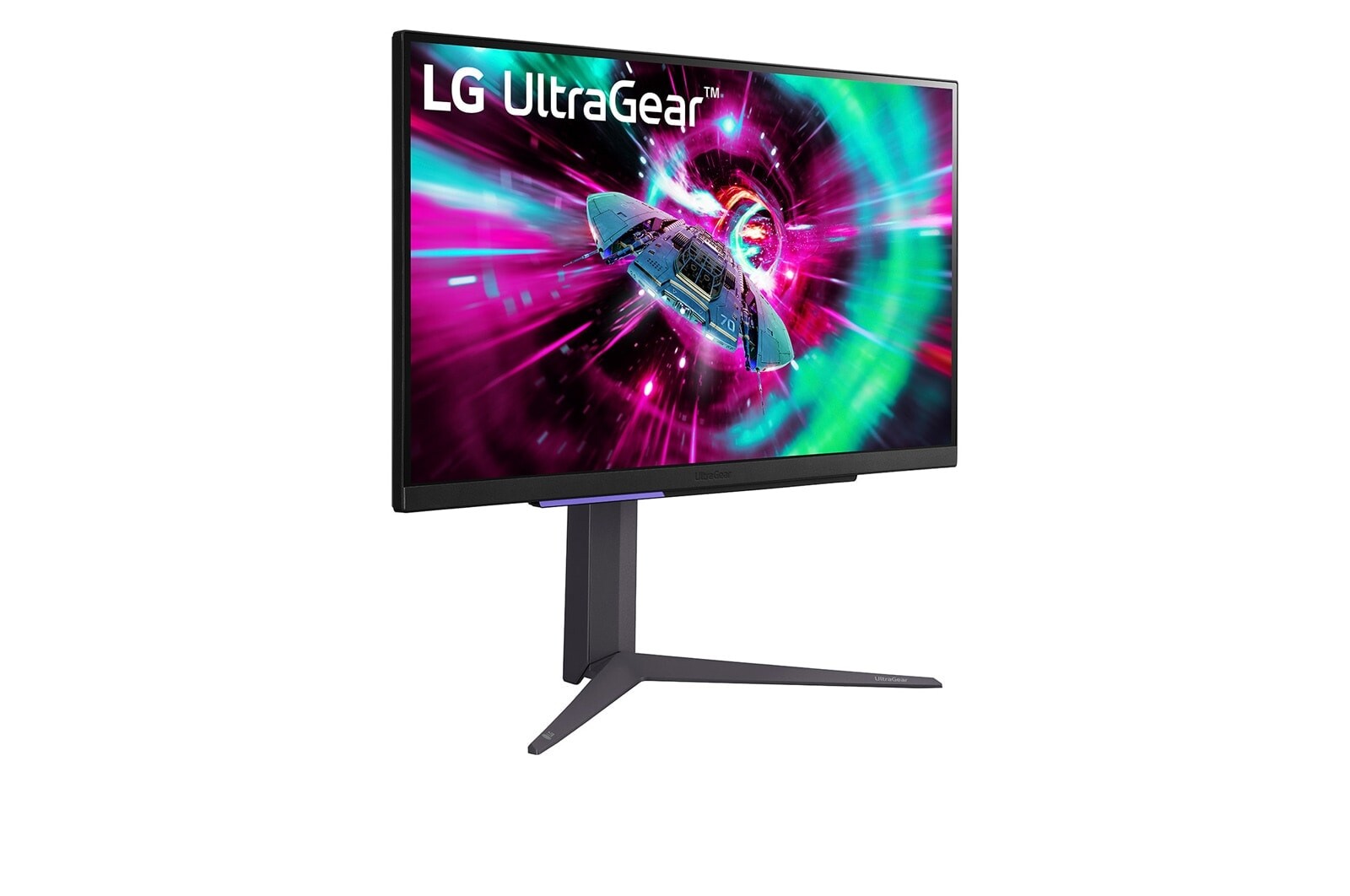 lg-27gr93u-b-monitor