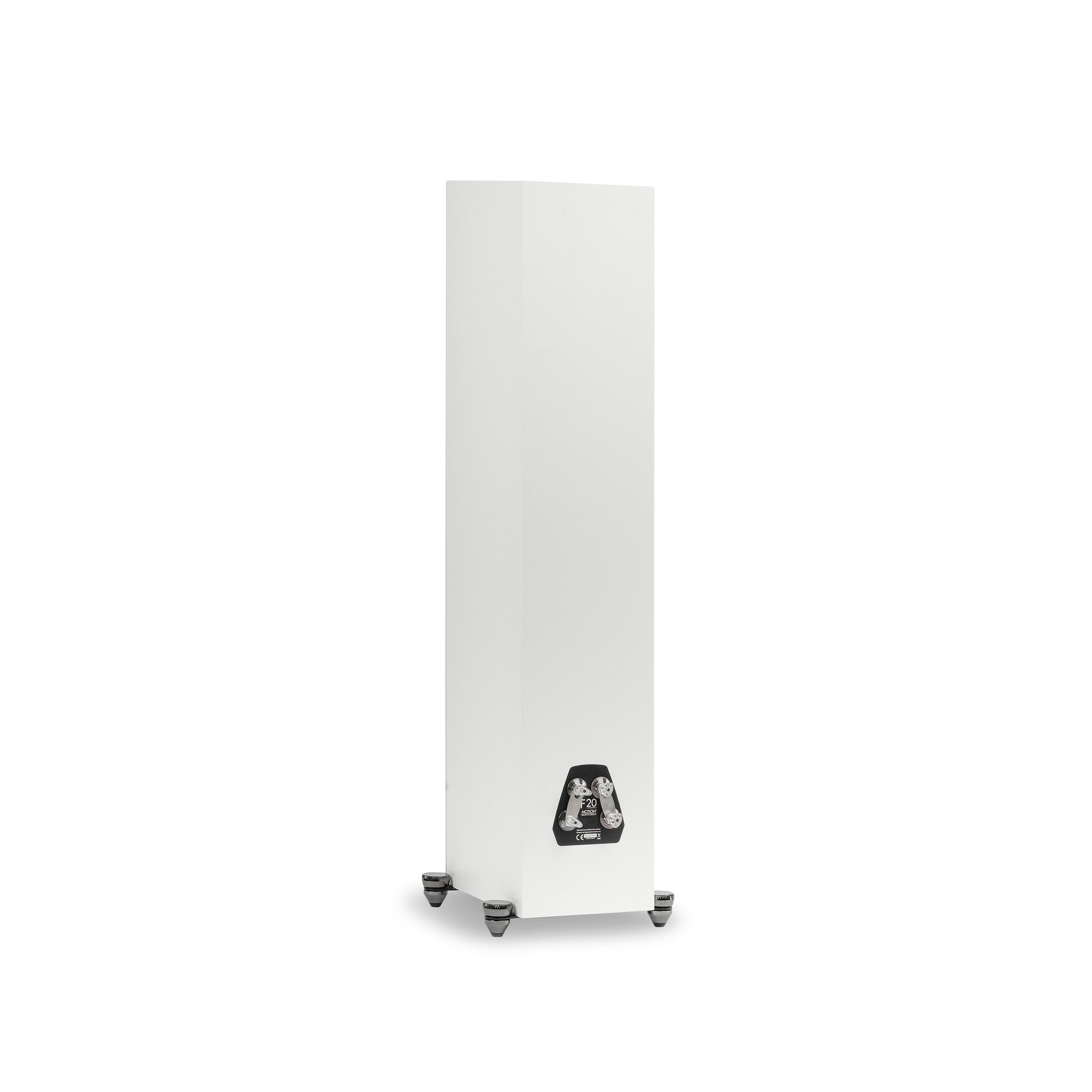 Martin-Logan-Motion-F20-Standlautsprecher-weiss