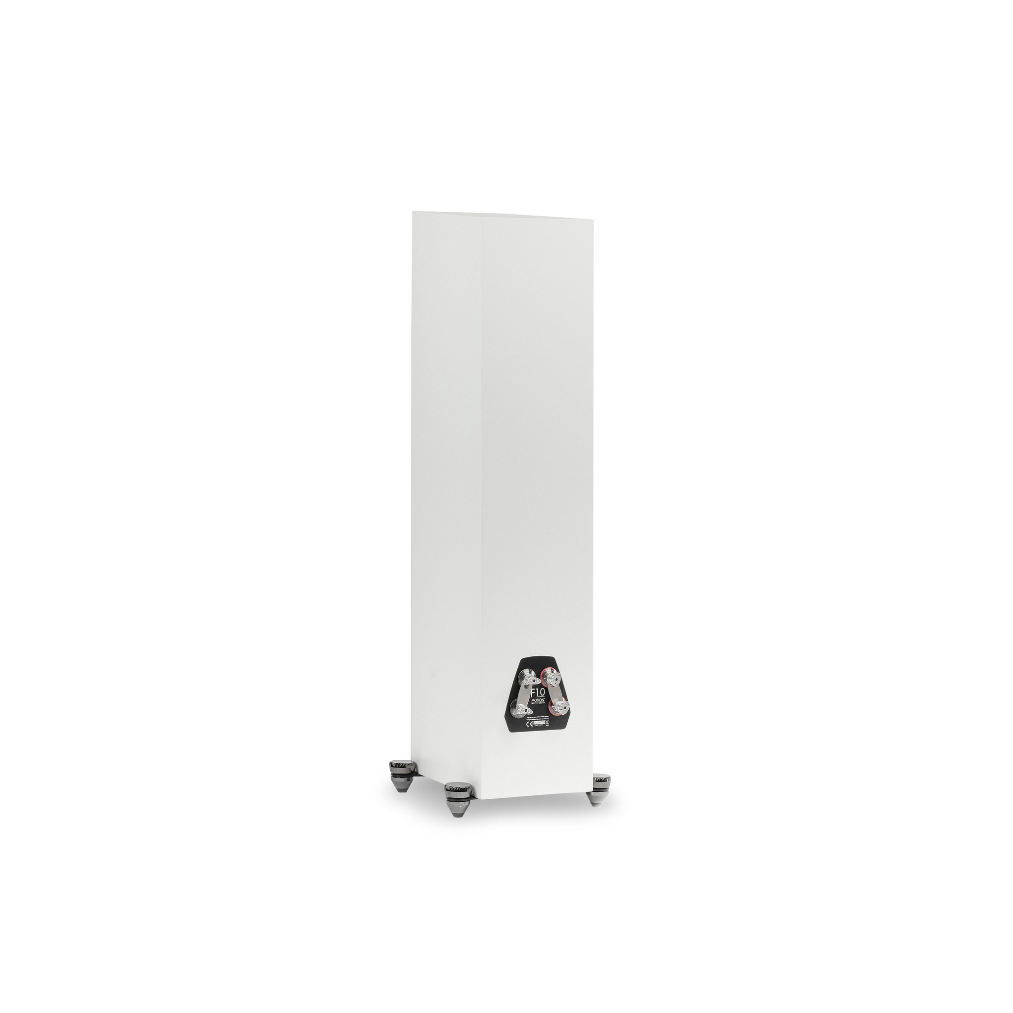 Martin-Logan-Motion-F10-Standlautsprecher-weiss