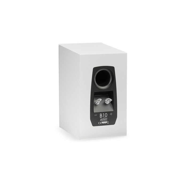 Martin-Logan-Motion-B10-Regallautsprecher-weiss