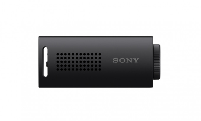 Sony-SRG-XP1B-PTZ-Kamera-8-4MP-4K