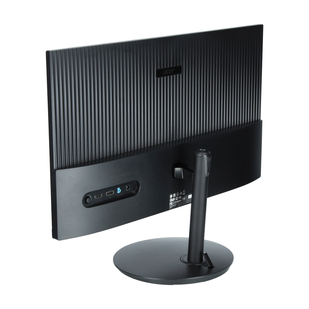Acer-Nitro-XF240YS3-24-Monitor