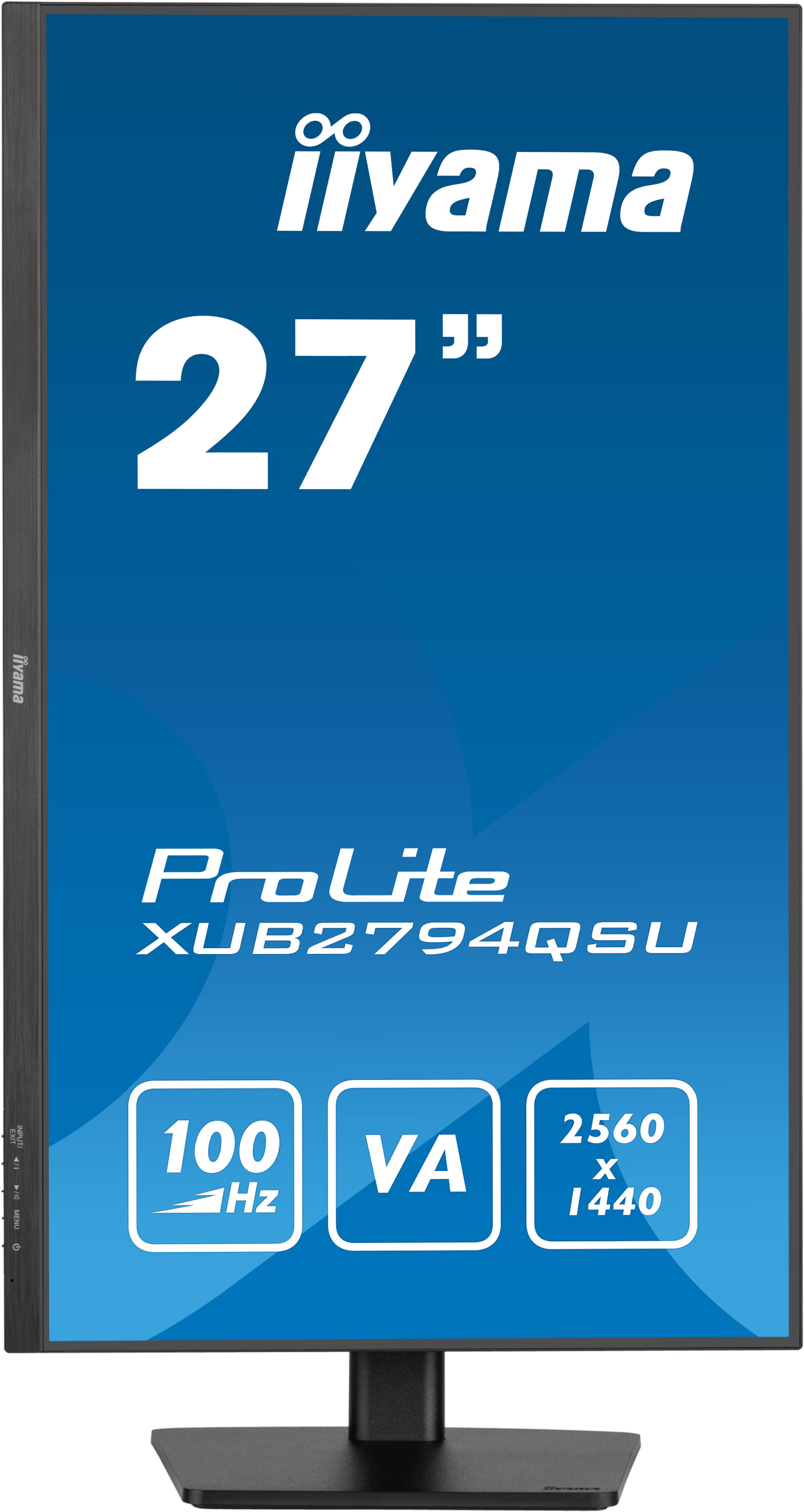 iiyama-prolite-xub2794qsu-b6