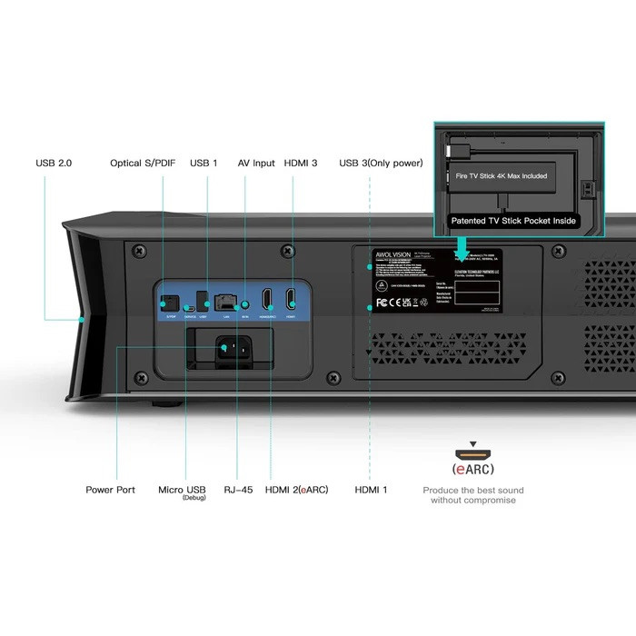 AWOL-Vision-LTV-2500