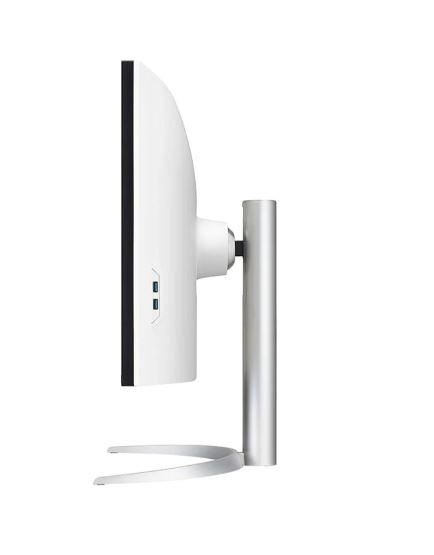 LG-40WP95XP-W-Demo