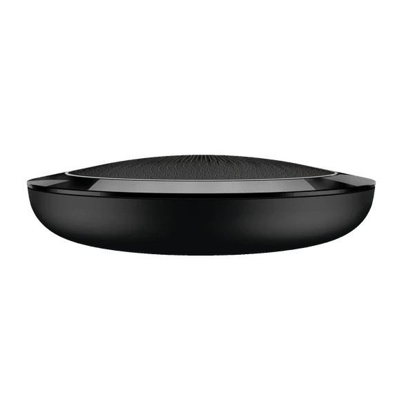 Jabra-Speak-810-MS-Demo