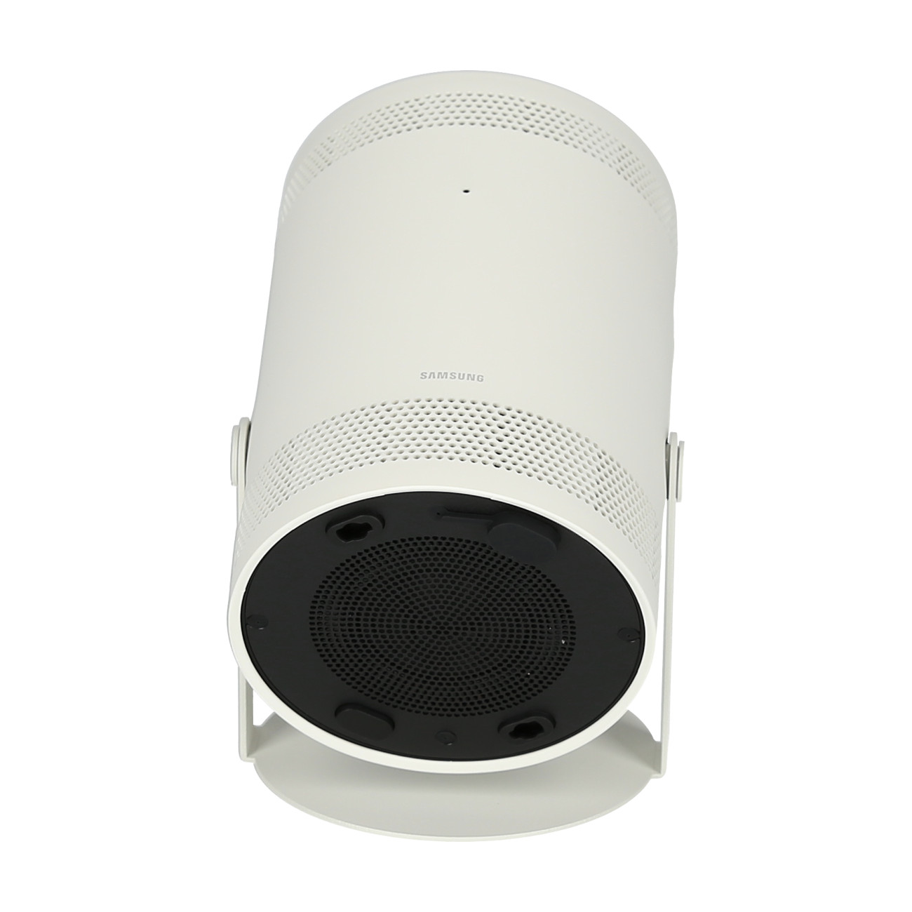 Samsung-The-Freestyle-LSP3-Demo