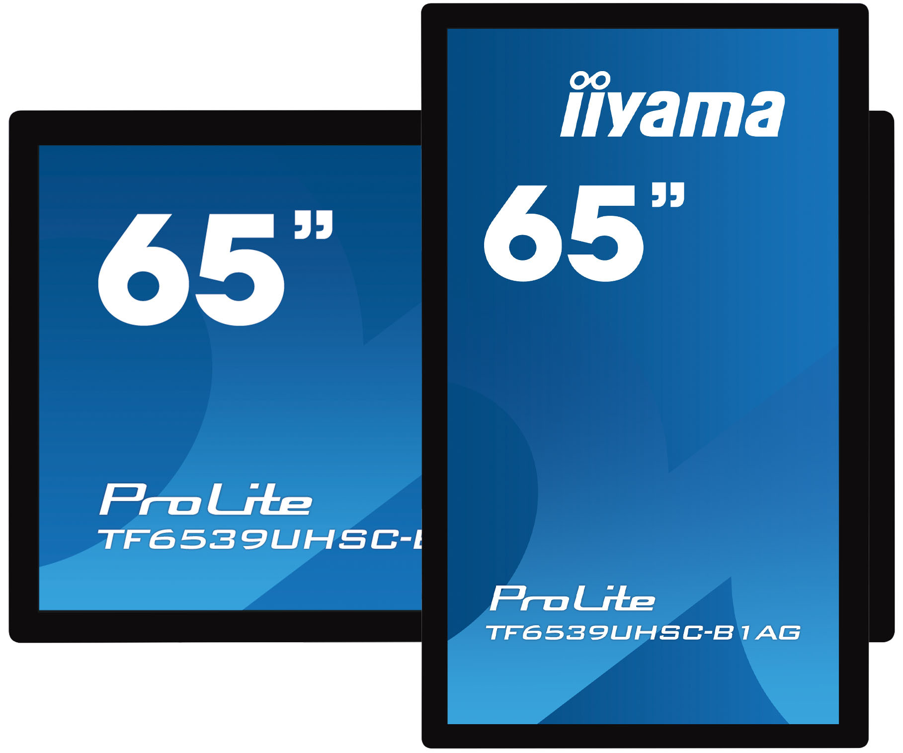 iiyama-PROLITE-TF6539UHSC-B1AG
