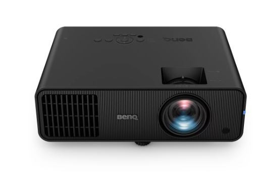 BenQ-LH600ST