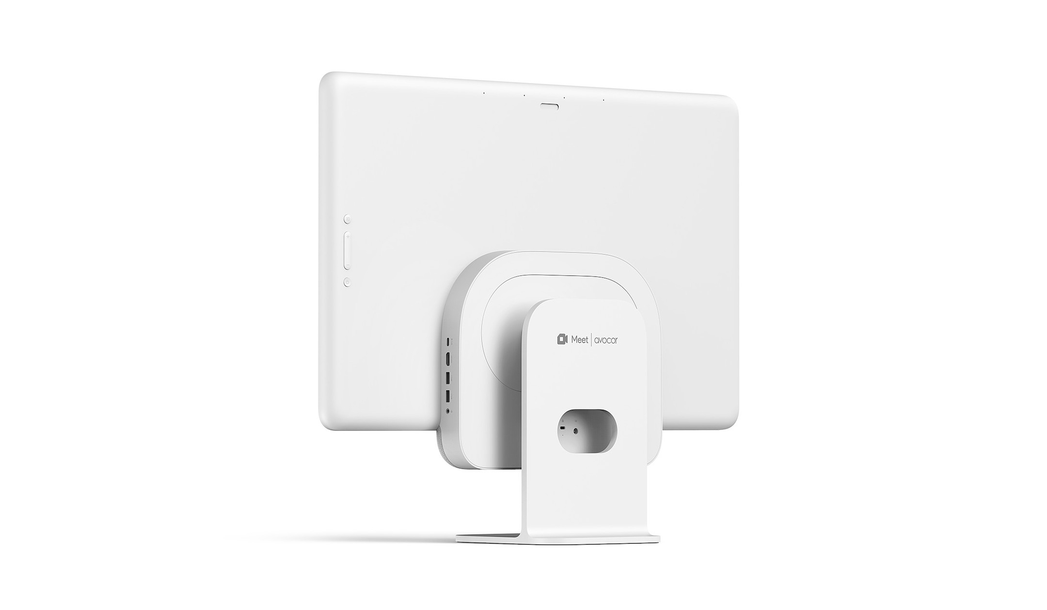 Avocor-Desk-27-27-Touch-Display
