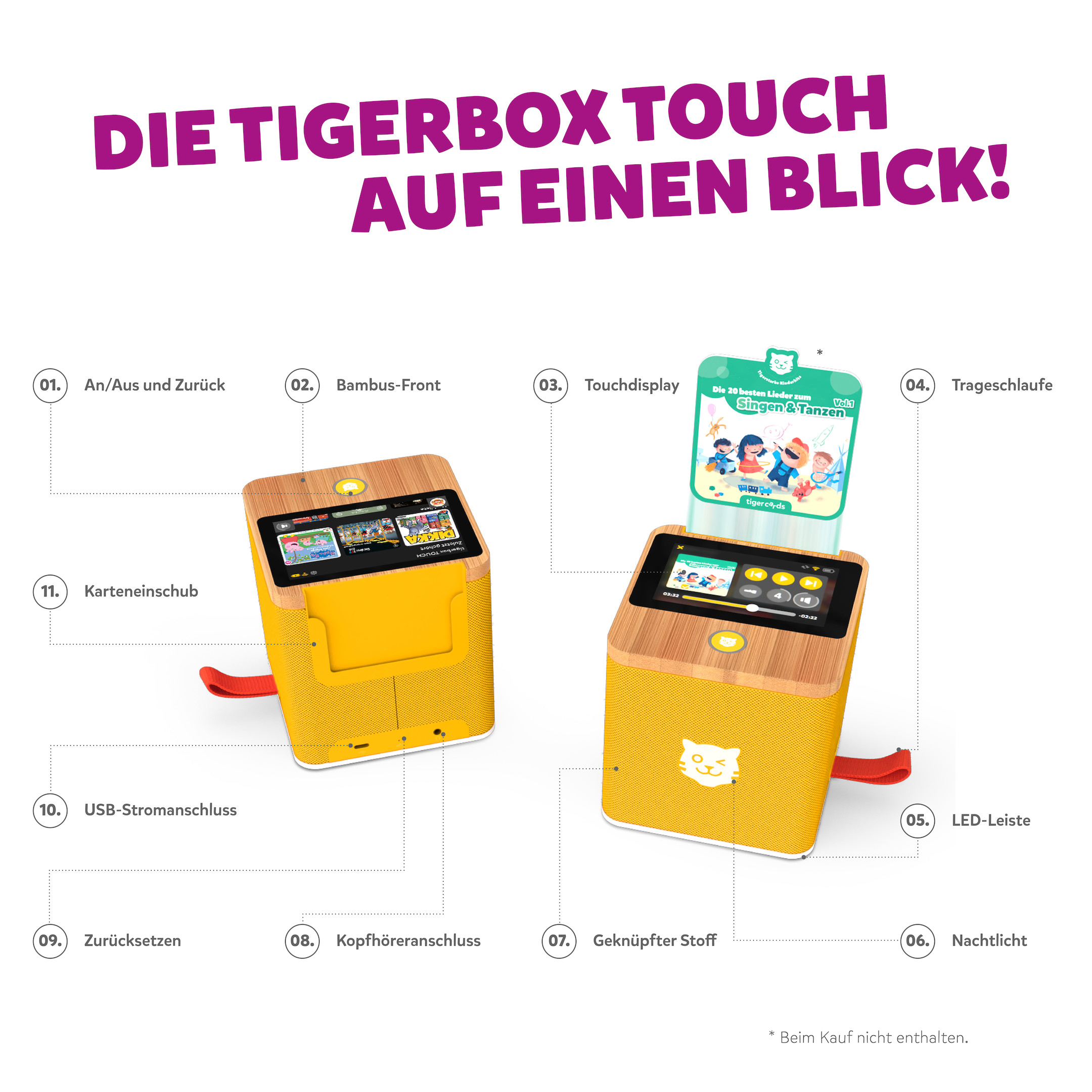 tiger-media-tigerbox-touch-plus-in-gelb