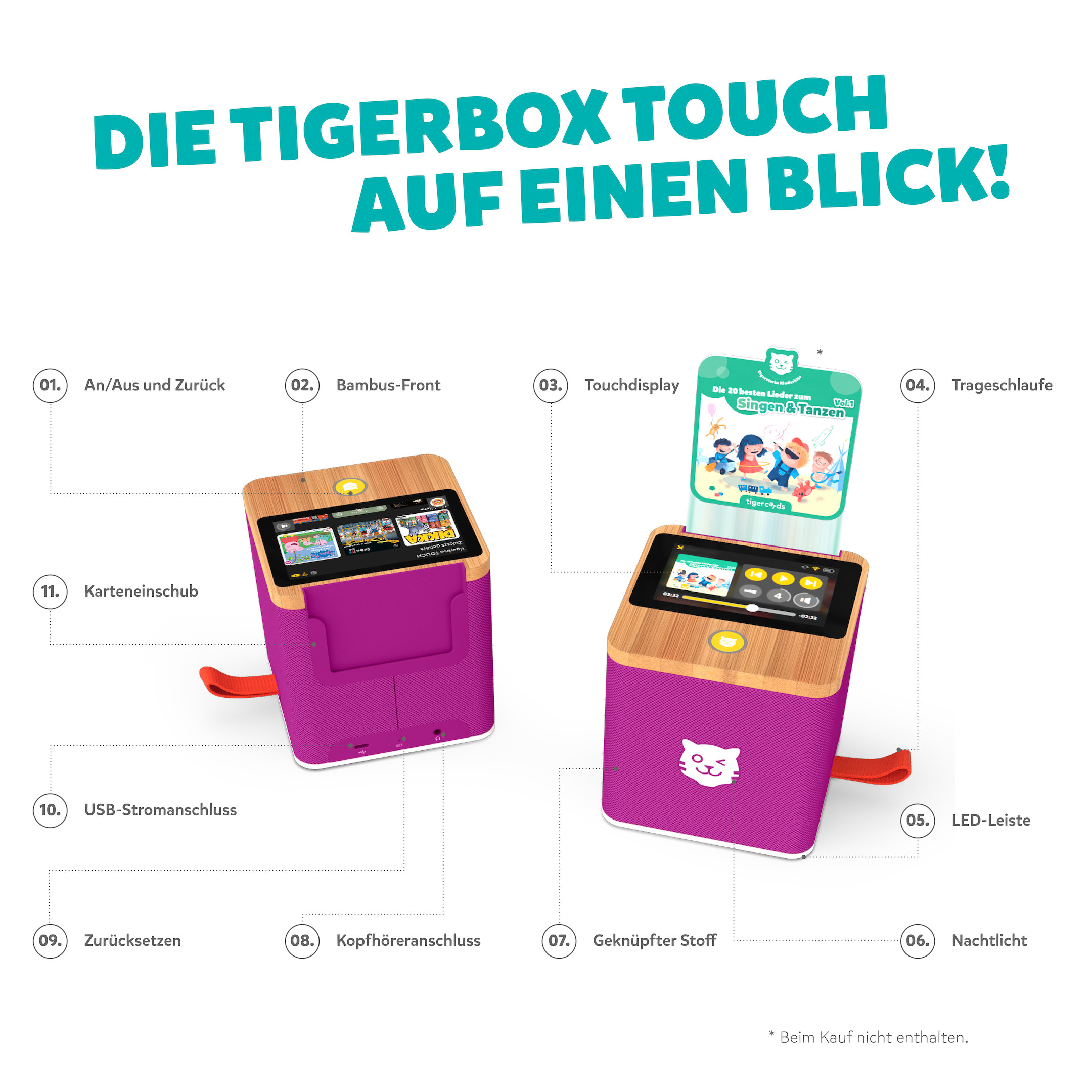 tiger-media-tigerbox-touch-plus-in-lila