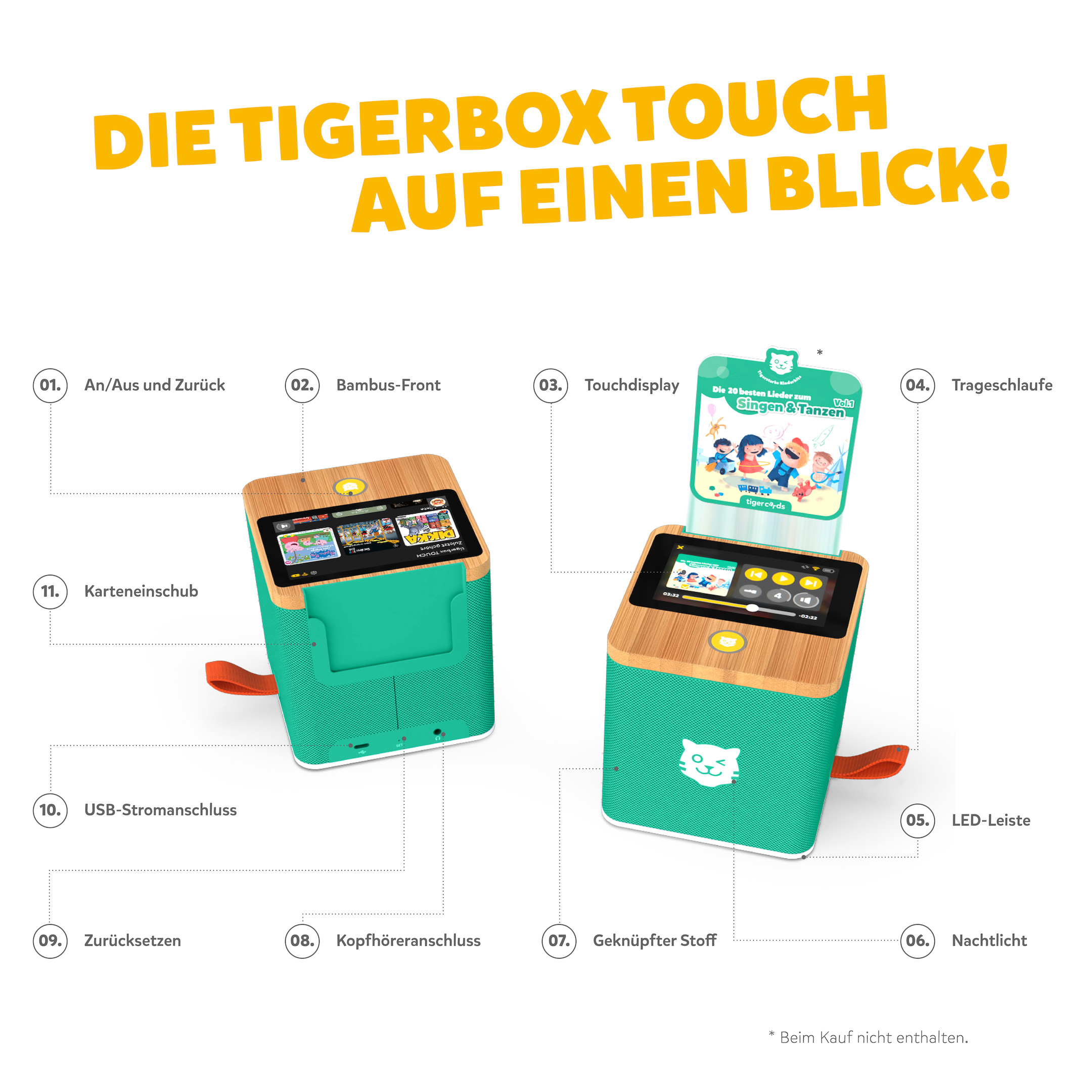 tigerbox-touch-plus-in-gruen