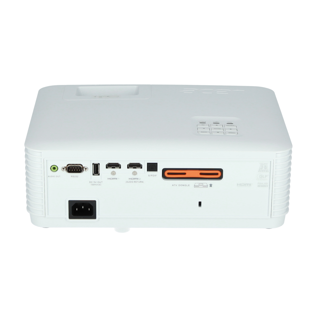 Acer-PL3510ATV-Vero-Full-HD-laserbeamer-met-5000-lumen-en-Android-TV-voor-thuisbioscoop